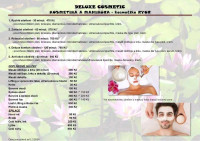 /album/cenik-platny-od-1-1-2018/cenik-2024-jpg/